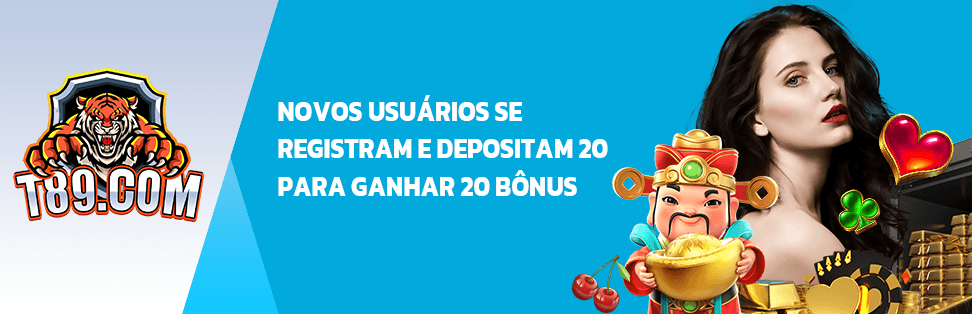 como fazer tempero pronto seco para vender e ganhar dinheiro